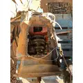 Eaton/Fuller RTO14708LL Transmission Assembly thumbnail 11