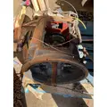 Eaton/Fuller RTO14708LL Transmission Assembly thumbnail 2