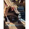 Eaton/Fuller RTO14708LL Transmission Assembly thumbnail 3