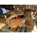 Eaton/Fuller RTO14708LL Transmission Assembly thumbnail 4