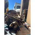Eaton/Fuller RTO14708LL Transmission Assembly thumbnail 5