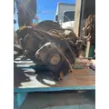 Eaton/Fuller RTO14708LL Transmission Assembly thumbnail 6