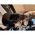 Eaton/Fuller RTO14708LL Transmission Assembly thumbnail 7