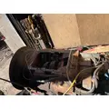 Eaton/Fuller RTO14708LL Transmission Assembly thumbnail 8