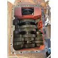 Eaton/Fuller RTO14708LL Transmission Assembly thumbnail 9