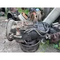 Eaton/Fuller RTO14708LL Transmission Assembly thumbnail 4
