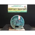 Eaton/Fuller RTO14709MLL Transmission Assembly thumbnail 1