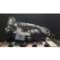 Eaton/Fuller RTO14709MLL Transmission Assembly thumbnail 5