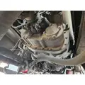 Eaton/Fuller RTO14715 Transmission Assembly thumbnail 1