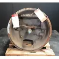 Eaton/Fuller RTO14715 TransmissionTransaxle Assembly thumbnail 2