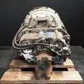 Eaton/Fuller RTO14715 TransmissionTransaxle Assembly thumbnail 4