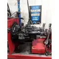Eaton/Fuller RTO14908LL Transmission Assembly thumbnail 2