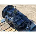 Eaton/Fuller RTO14908LL Transmission Assembly thumbnail 1
