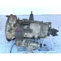 Eaton/Fuller RTO14908LL Transmission Assembly thumbnail 1