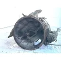 Eaton/Fuller RTO14908LL Transmission Assembly thumbnail 2