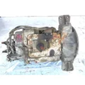 Eaton/Fuller RTO14908LL Transmission Assembly thumbnail 3