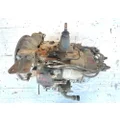 Eaton/Fuller RTO14908LL Transmission Assembly thumbnail 4