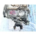 Eaton/Fuller RTO14908LL Transmission Assembly thumbnail 5
