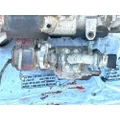 Eaton/Fuller RTO14908LL Transmission Assembly thumbnail 6