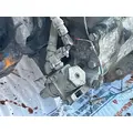 Eaton/Fuller RTO14908LL Transmission Assembly thumbnail 7