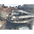 Eaton/Fuller RTO14908LL Transmission Assembly thumbnail 8