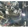Eaton/Fuller RTO14908LL Transmission Assembly thumbnail 1