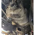 Eaton/Fuller RTO14908LL Transmission Assembly thumbnail 1