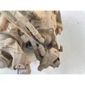 Eaton/Fuller RTO14908LL Transmission Assembly thumbnail 10
