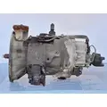 Eaton/Fuller RTO14908LL Transmission Assembly thumbnail 3