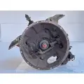 Eaton/Fuller RTO14908LL Transmission Assembly thumbnail 4
