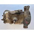 Eaton/Fuller RTO14908LL Transmission Assembly thumbnail 5