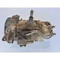 Eaton/Fuller RTO14908LL Transmission Assembly thumbnail 6