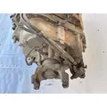Eaton/Fuller RTO14908LL Transmission Assembly thumbnail 7