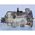 Eaton/Fuller RTO14908LL Transmission Assembly thumbnail 8
