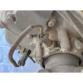 Eaton/Fuller RTO14908LL Transmission Assembly thumbnail 9
