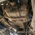 Eaton/Fuller RTO14908LL Transmission Assembly thumbnail 1