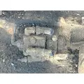 Eaton/Fuller RTO14908LL Transmission Assembly thumbnail 10