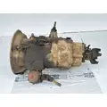 Eaton/Fuller RTO14908LL Transmission Assembly thumbnail 2