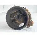Eaton/Fuller RTO14908LL Transmission Assembly thumbnail 3