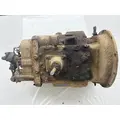 Eaton/Fuller RTO14908LL Transmission Assembly thumbnail 4