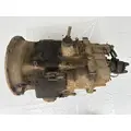 Eaton/Fuller RTO14908LL Transmission Assembly thumbnail 5