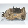 Eaton/Fuller RTO14908LL Transmission Assembly thumbnail 6