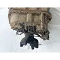 Eaton/Fuller RTO14908LL Transmission Assembly thumbnail 7