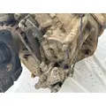 Eaton/Fuller RTO14908LL Transmission Assembly thumbnail 8