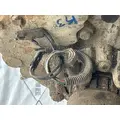 Eaton/Fuller RTO14908LL Transmission Assembly thumbnail 9