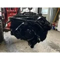 Eaton/Fuller RTO14908LL Transmission Assembly thumbnail 2