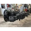 Eaton/Fuller RTO14908LL Transmission Assembly thumbnail 3