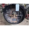 Eaton/Fuller RTO14908LL Transmission Assembly thumbnail 4