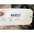 Eaton/Fuller RTO14908LL Transmission Assembly thumbnail 5