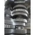 Eaton/Fuller RTO14908LL Transmission Assembly thumbnail 10